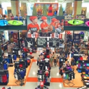 Dick's Sporting Goods - Sporting Goods