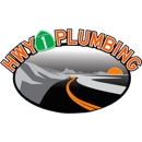 Hwy 1 Plumbing - Plumbers