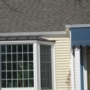 Adept Construction Roofing - Roofing Contractors