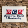 RCS Commercial Moving & Warehousing gallery
