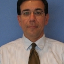Dr. Ernesto E Zatarain-Rios, MD - Physicians & Surgeons, Rheumatology (Arthritis)