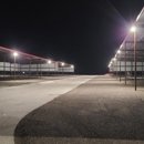 A-Affordable RV & Boat Storage - Storage Household & Commercial