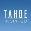 Tahoe Inspired gallery