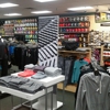 Hibbett Sports gallery