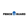 Fence Guard gallery