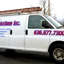 Kitchen Solutions - Restaurant Equipment-Repair & Service
