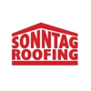 Sonntag Roofing gallery