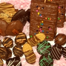 Hollywood Candy - Candy & Confectionery