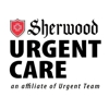 Sherwood Urgent Care - Batesville, AR gallery