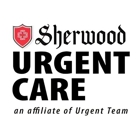 Sherwood Urgent Care - Batesville