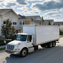 Boise Cross Country Movers - Movers