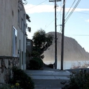 Seaside Inn Morro Bay - Motels