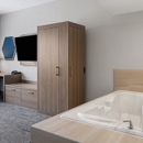 Holiday Inn Express Toledo North by IHG - Hotels