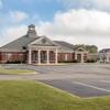 First Bank of Alabama gallery