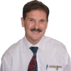 Asheville Head Neck & Ear Surgeons gallery