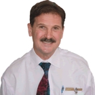 Dr. Ronald R Plemmons, MD