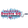 Double GG Painting & Remodeling Corp gallery