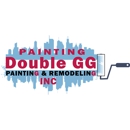 Double GG Painting & Remodeling Corp - Painting Contractors