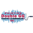 Double GG Painting & Remodeling Corp