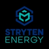Stryten Energy gallery
