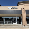 Orthopedic Rehabilitation Associates gallery