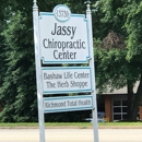 Jassy Chiropractic Center - Chiropractors & Chiropractic Services