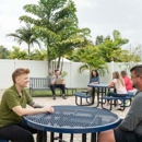 Guardian Recovery - Tampa Addiction Center - Drug Abuse & Addiction Centers