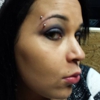 Evil Twins Piercing Studio gallery