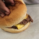 Tony's Grill
