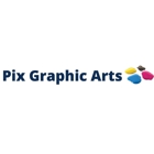 Pix Graphic Arts