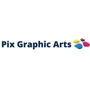 Pix Graphic Arts