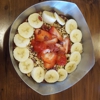 Vitality Bowls gallery