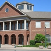 Town Square Family Foot Care gallery