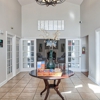 Washington Quarters Apartments gallery
