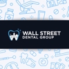 Wall Street Dental Group gallery