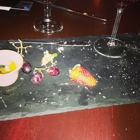 The Wine Bistro on Lane Ave