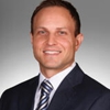 Aaron Dykstra, MD gallery
