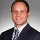 Aaron Dykstra, MD