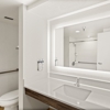 Holiday Inn Tampa Westshore - Airport Area by IHG gallery