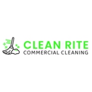 Clean Rite Commercial Cleaning - Janitorial Service