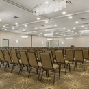 Holiday Inn St. Louis Arpt West-Earth City by IHG - Hotels