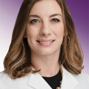 Brooke Gaspari, MD