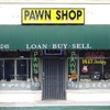 Cash Pawn Shop gallery