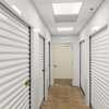 Extra Space Storage gallery