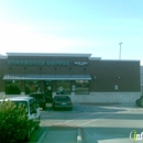 Starbucks Coffee - Bars