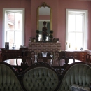 Ingraham Castle - Bed & Breakfast & Inns