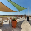 Hampton Inn & Suites Swansboro Near Camp Lejeune gallery
