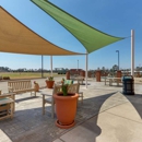 Hampton Inn & Suites Swansboro Near Camp Lejeune