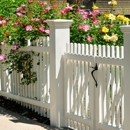 76 Fence Greater Columbus