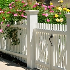 76 Fence Greater Columbus